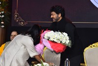 ANR National Award 2024 Photos
